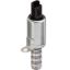 Picture of Pierburg distributed by Hella Engine Variable Valve Timing (VVT) Solenoid - 7.06117.02.0