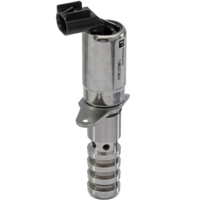 Picture of Pierburg distributed by Hella Engine Variable Valve Timing (VVT) Solenoid - 7.06117.03.0