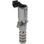 Picture of Pierburg distributed by Hella Engine Variable Valve Timing (VVT) Solenoid - 7.06117.03.0