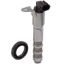Picture of Pierburg distributed by Hella Engine Variable Valve Timing (VVT) Solenoid - 7.06117.04.0