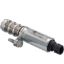 Picture of Pierburg distributed by Hella Engine Variable Valve Timing (VVT) Solenoid - 7.06117.06.0