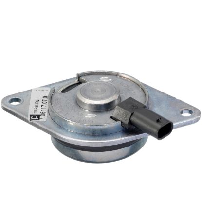 Picture of Pierburg distributed by Hella Engine Variable Valve Timing (VVT) Adjuster Magnet - 7.06117.07.0