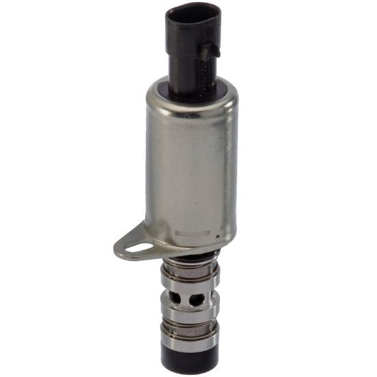 Picture of Pierburg distributed by Hella Engine Variable Valve Timing (VVT) Oil Control Valve - 7.06117.08.0