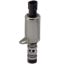 Picture of Pierburg distributed by Hella Engine Variable Valve Timing (VVT) Oil Control Valve - 7.06117.08.0