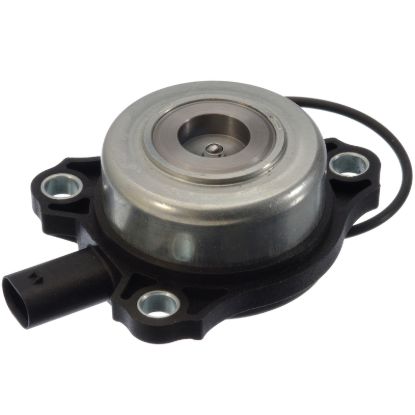 Picture of Pierburg distributed by Hella Engine Variable Valve Timing (VVT) Adjuster Magnet - 7.06117.25.0