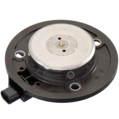 Picture of Pierburg distributed by Hella Engine Variable Valve Timing (VVT) Adjuster Magnet - 7.06117.26.0