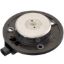 Picture of Pierburg distributed by Hella Engine Variable Valve Timing (VVT) Adjuster Magnet - 7.06117.26.0