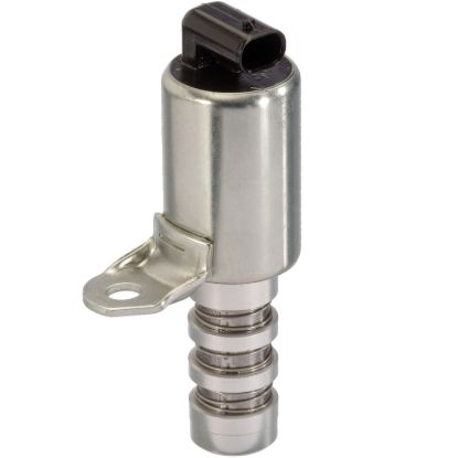 Picture of Pierburg distributed by Hella Engine Variable Valve Timing (VVT) Solenoid - 7.06117.33.0