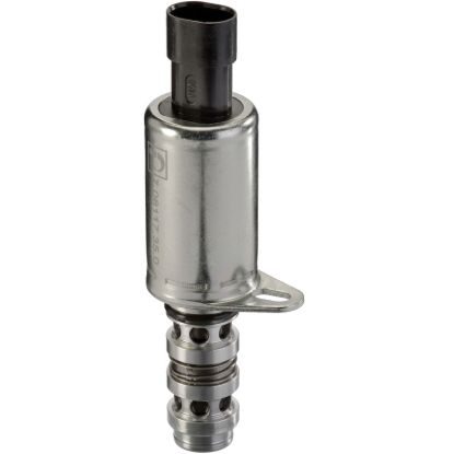 Picture of Pierburg distributed by Hella Engine Variable Valve Timing (VVT) Solenoid - 7.06117.35.0