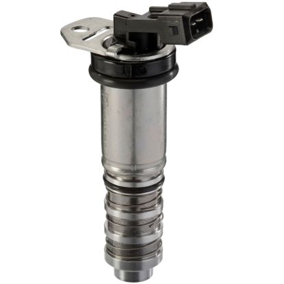 Picture of Pierburg distributed by Hella Engine Variable Valve Timing (VVT) Solenoid - 7.06117.36.0
