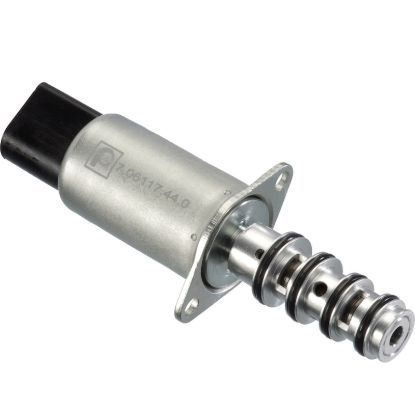 Picture of Pierburg distributed by Hella Engine Variable Valve Timing (VVT) Solenoid - 7.06117.44.0