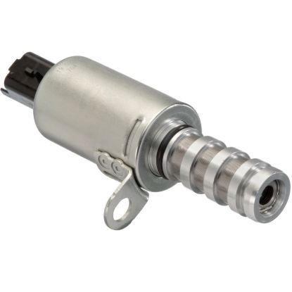 Picture of Pierburg distributed by Hella Engine Variable Valve Timing (VVT) Solenoid - 7.06117.45.0