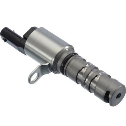 Picture of Pierburg distributed by Hella Engine Variable Valve Timing (VVT) Solenoid - 7.06117.48.0