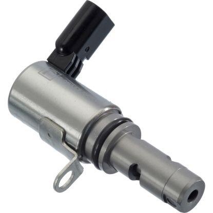 Picture of Pierburg distributed by Hella Engine Variable Valve Timing (VVT) Solenoid - 7.06117.54.0