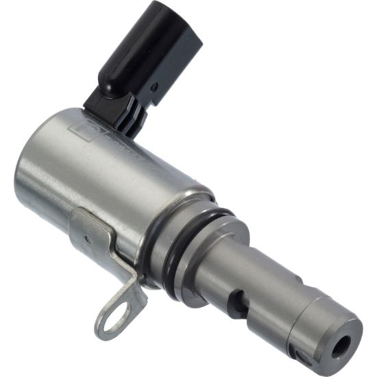 Picture of Pierburg distributed by Hella Engine Variable Valve Timing (VVT) Solenoid - 7.06117.54.0