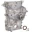 Picture of Pierburg distributed by Hella Engine Timing Chain Case - 7.06595.06.0