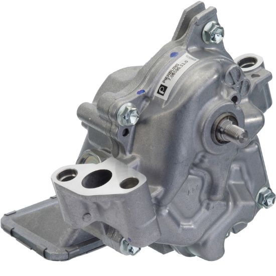 Picture of Pierburg distributed by Hella Engine Oil Pump - 7.06595.11.0