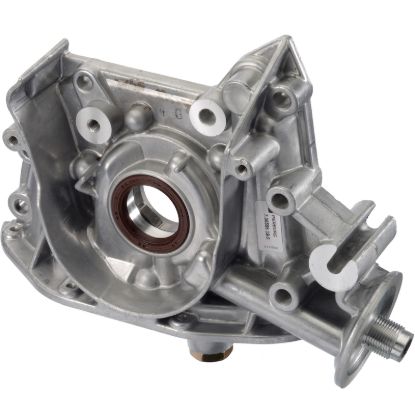 Picture of Pierburg distributed by Hella Engine Oil Pump - 7.06595.19.0