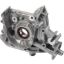 Picture of Pierburg distributed by Hella Engine Oil Pump - 7.06595.19.0