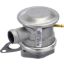Picture of Pierburg distributed by Hella Secondary Air Injection Control Valve - 7.06713.09.0