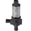 Picture of Pierburg distributed by Hella Engine Auxiliary Water Pump - 7.06740.00.0