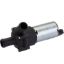 Picture of Pierburg distributed by Hella Engine Auxiliary Water Pump - 7.06740.04.0