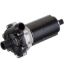 Picture of Pierburg distributed by Hella Engine Auxiliary Water Pump - 7.06740.07.0