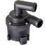 Picture of Pierburg distributed by Hella Engine Auxiliary Water Pump - 7.06740.12.0