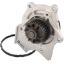 Picture of Pierburg distributed by Hella Engine Water Pump - 7.07152.04.0