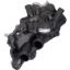 Picture of Pierburg distributed by Hella Engine Water Pump - 7.07152.10.0