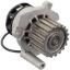 Picture of Pierburg distributed by Hella Engine Water Pump - 7.07152.11.0