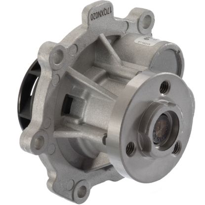 Picture of Pierburg distributed by Hella Engine Water Pump - 7.07152.21.0