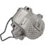Picture of Pierburg distributed by Hella Engine Water Pump - 7.07223.00.0