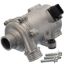 Picture of Pierburg distributed by Hella Engine Water Pump - 7.07223.01.0