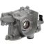 Picture of Pierburg distributed by Hella Engine Oil Pump - 7.07381.01.0