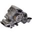 Picture of Pierburg distributed by Hella Engine Oil Pump - 7.07381.10.0