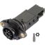 Picture of Pierburg distributed by Hella Mass Air Flow Sensor - 7.07759.01.0