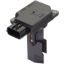 Picture of Pierburg distributed by Hella Mass Air Flow Sensor - 7.07759.05.0