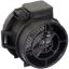 Picture of Pierburg distributed by Hella Mass Air Flow Sensor - 7.07759.10.0