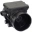 Picture of Pierburg distributed by Hella Mass Air Flow Sensor - 7.07759.13.0
