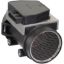 Picture of Pierburg distributed by Hella Mass Air Flow Sensor - 7.07759.14.0