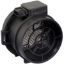 Picture of Pierburg distributed by Hella Mass Air Flow Sensor - 7.07759.15.0