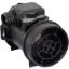 Picture of Pierburg distributed by Hella Mass Air Flow Sensor - 7.07759.16.0