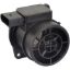 Picture of Pierburg distributed by Hella Mass Air Flow Sensor - 7.07759.17.0