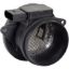 Picture of Pierburg distributed by Hella Mass Air Flow Sensor - 7.07759.18.0