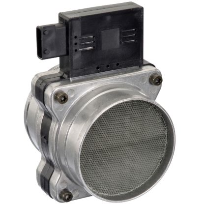 Picture of Pierburg distributed by Hella Mass Air Flow Sensor - 7.07759.19.0