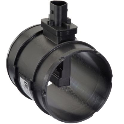 Picture of Pierburg distributed by Hella Mass Air Flow Sensor - 7.07759.21.0