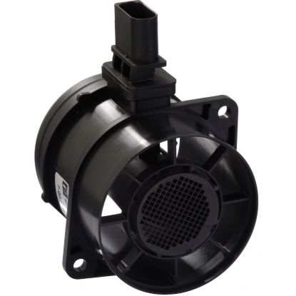 Picture of Pierburg distributed by Hella Mass Air Flow Sensor - 7.07759.25.0