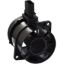 Picture of Pierburg distributed by Hella Mass Air Flow Sensor - 7.07759.25.0
