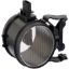 Picture of Pierburg distributed by Hella Mass Air Flow Sensor - 7.07759.27.0